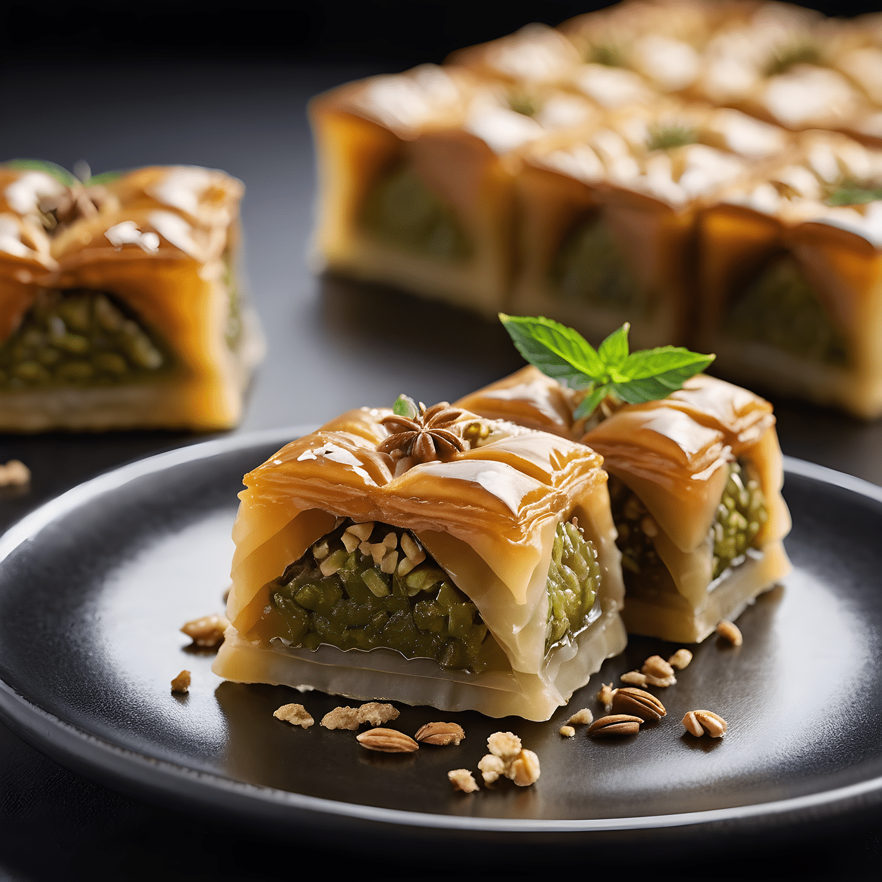 baklava 8728553 1280
