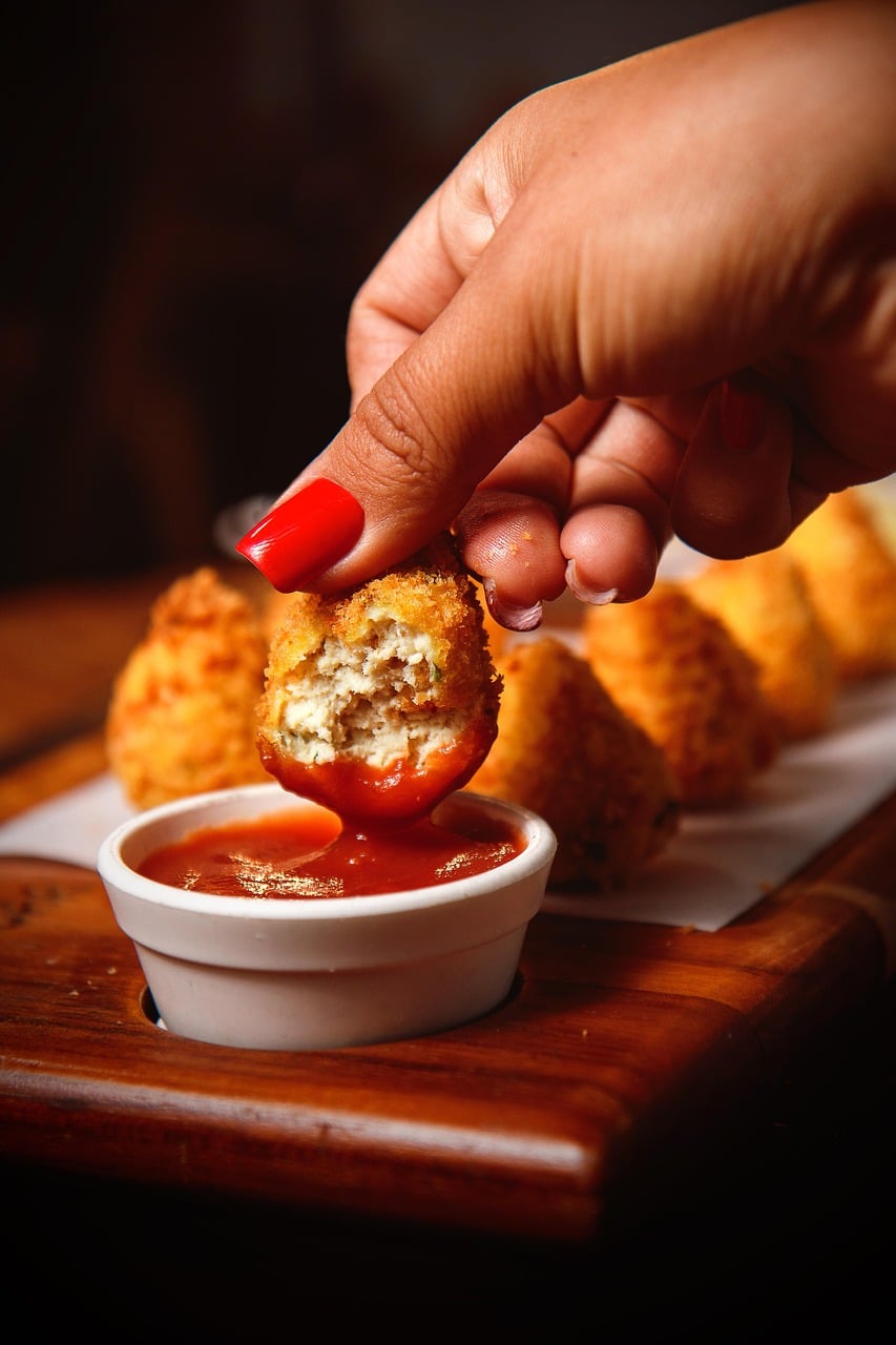 drumstick 8151626 1280