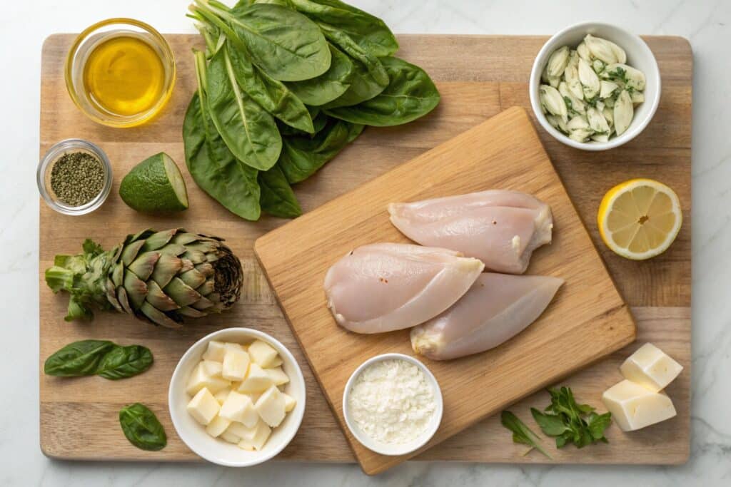 lily's chicken bonefish grill 5 Ingredients for Lily’s Chicken Bonefish Grill Copycat Recipe.