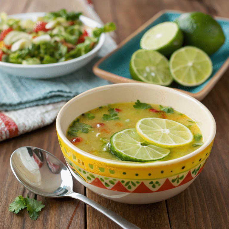 Qdoba Citrus Lime Vinaigrette Recipe 4 Qdoba Citrus Lime Vinaigrette Recipe with Fresh Limes and Salad