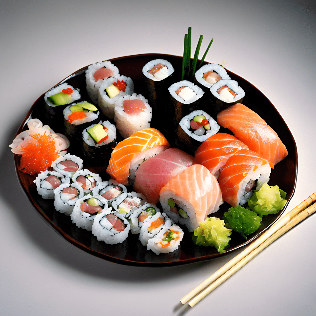 sushi 8922468 1280