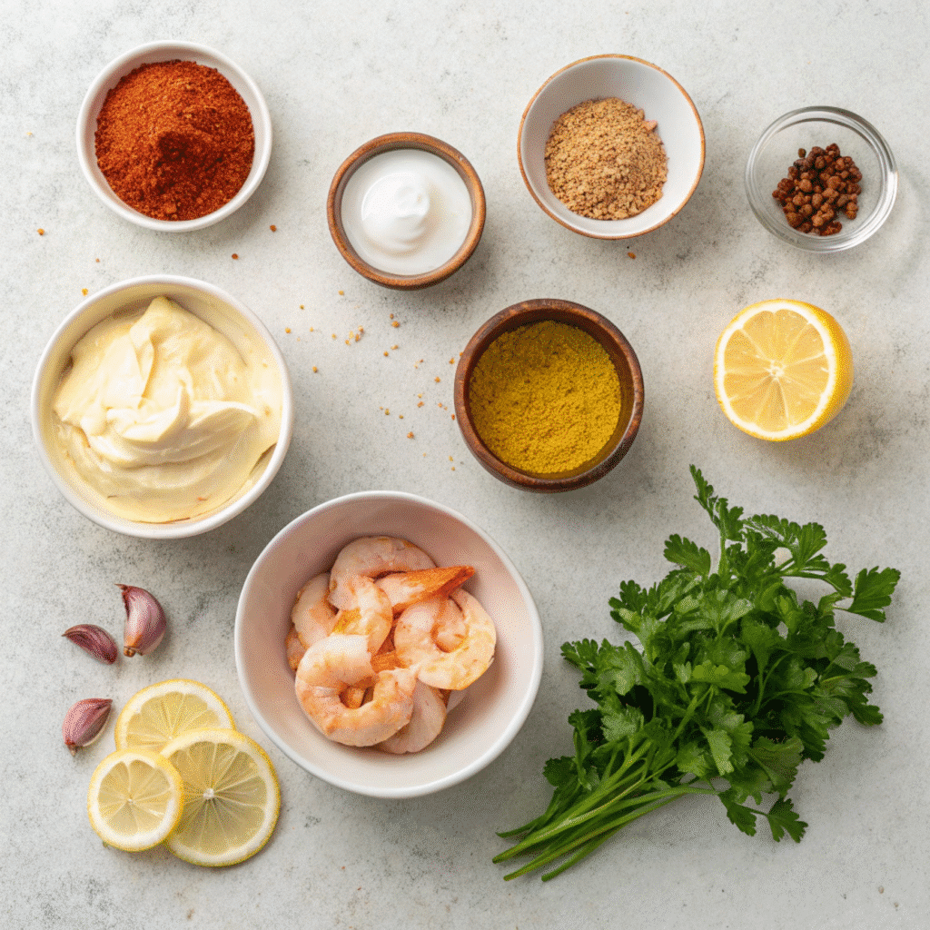 Lotus Seafood Crack Sauce Recipe 2 ngredients for Lotus Seafood Crack Sauce Recipe