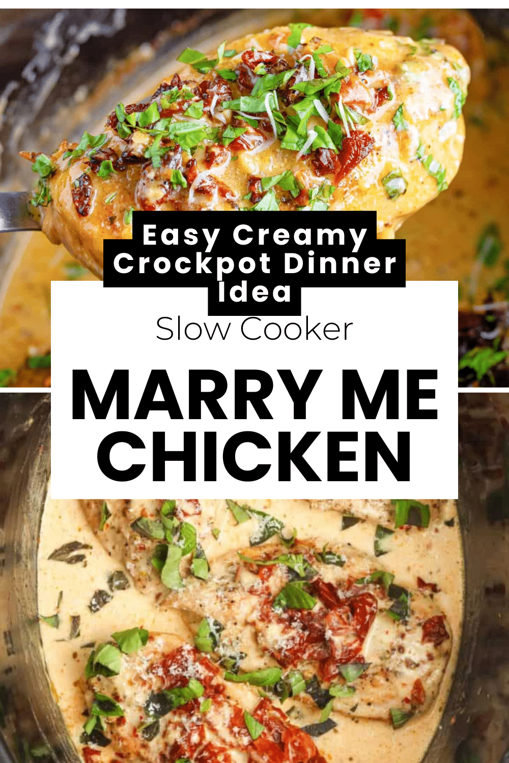Crockpot 5