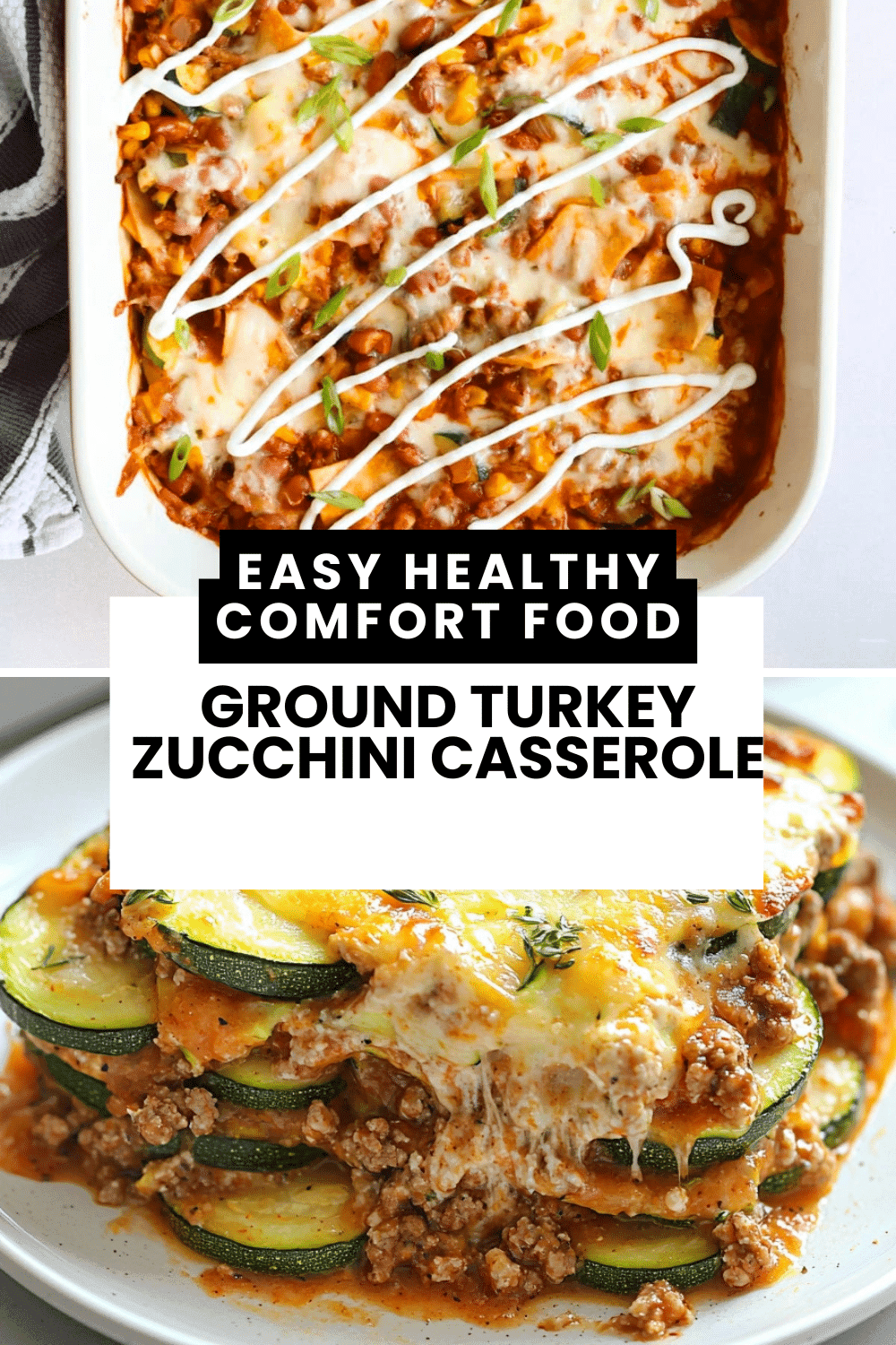 Crockpot 5