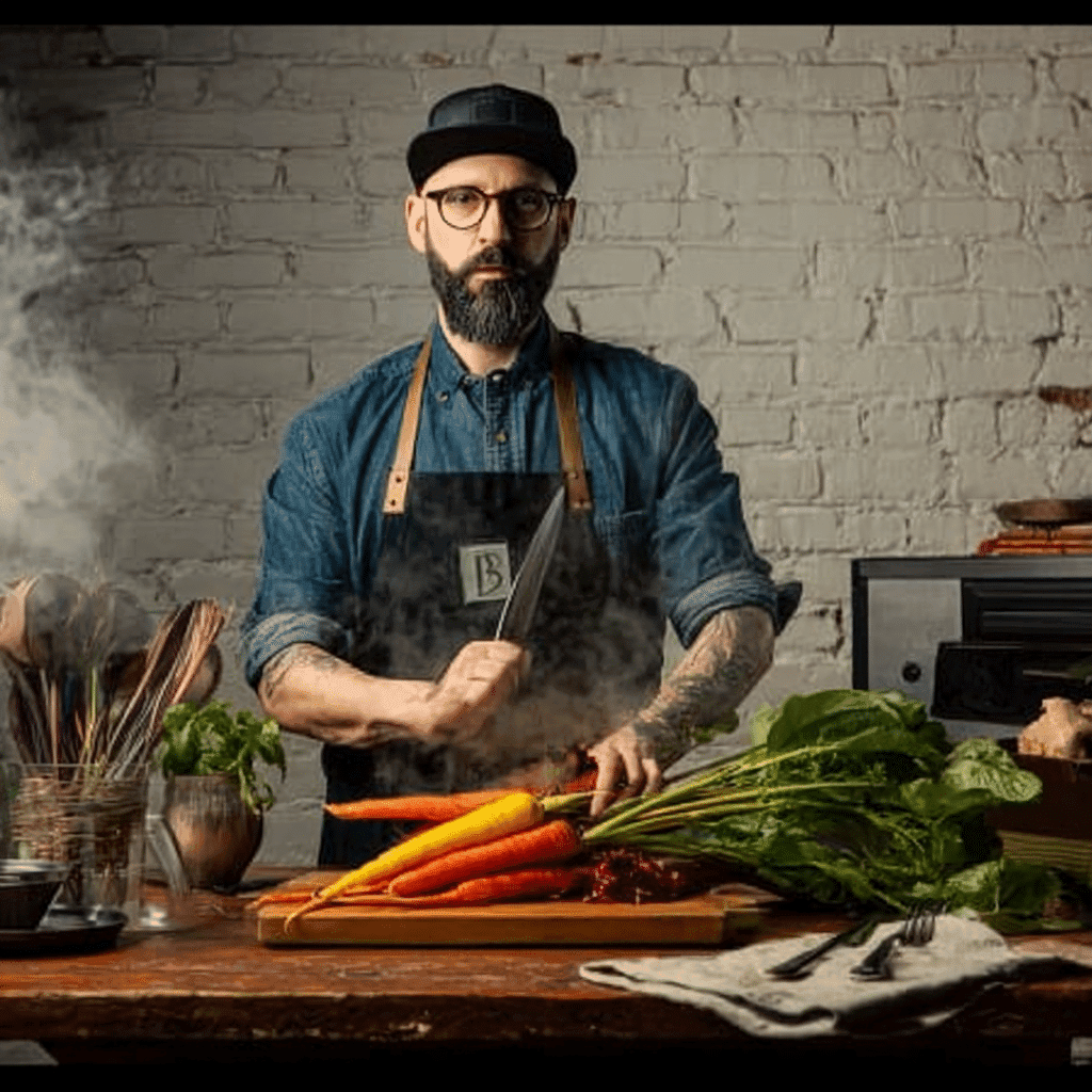 About Me 1 u1247453442 httpss.mj .rungl95 6F7CjU Artistic reinterpretatio 513329af 59c8 4b6f a2f0 cc2083a1296c 3