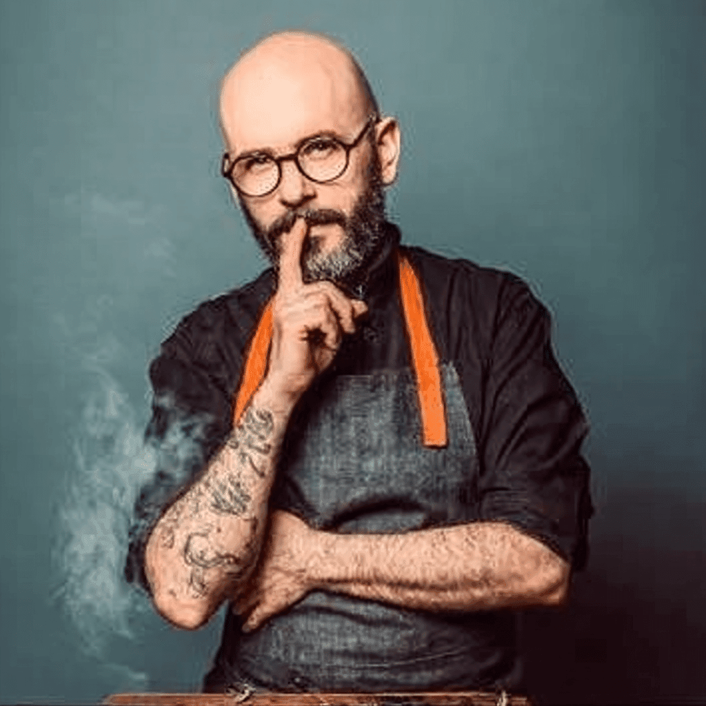 u1247453442 httpss.mj .runyc Q7eHD sU Artistic reinterpretatio e9d1fd57 f248 419c bbe1 084ef0868712 1