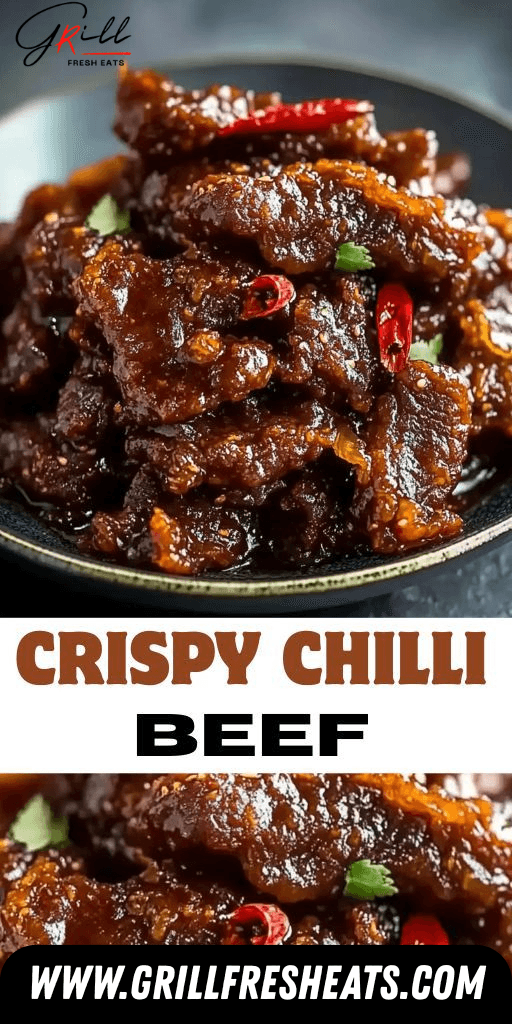 Spicy Korean Ramen with Grilled Beef and Creamy Sauce 1 12