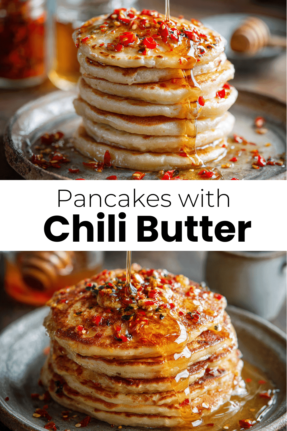 Blueberry Cheesecake 1