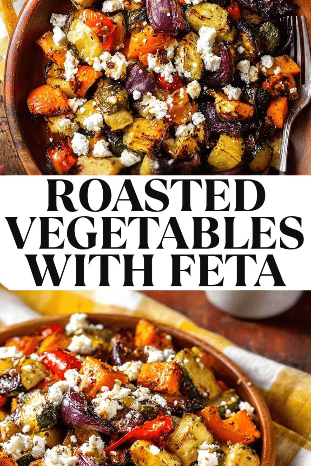 WWWGRILLFRESHEATSCOM