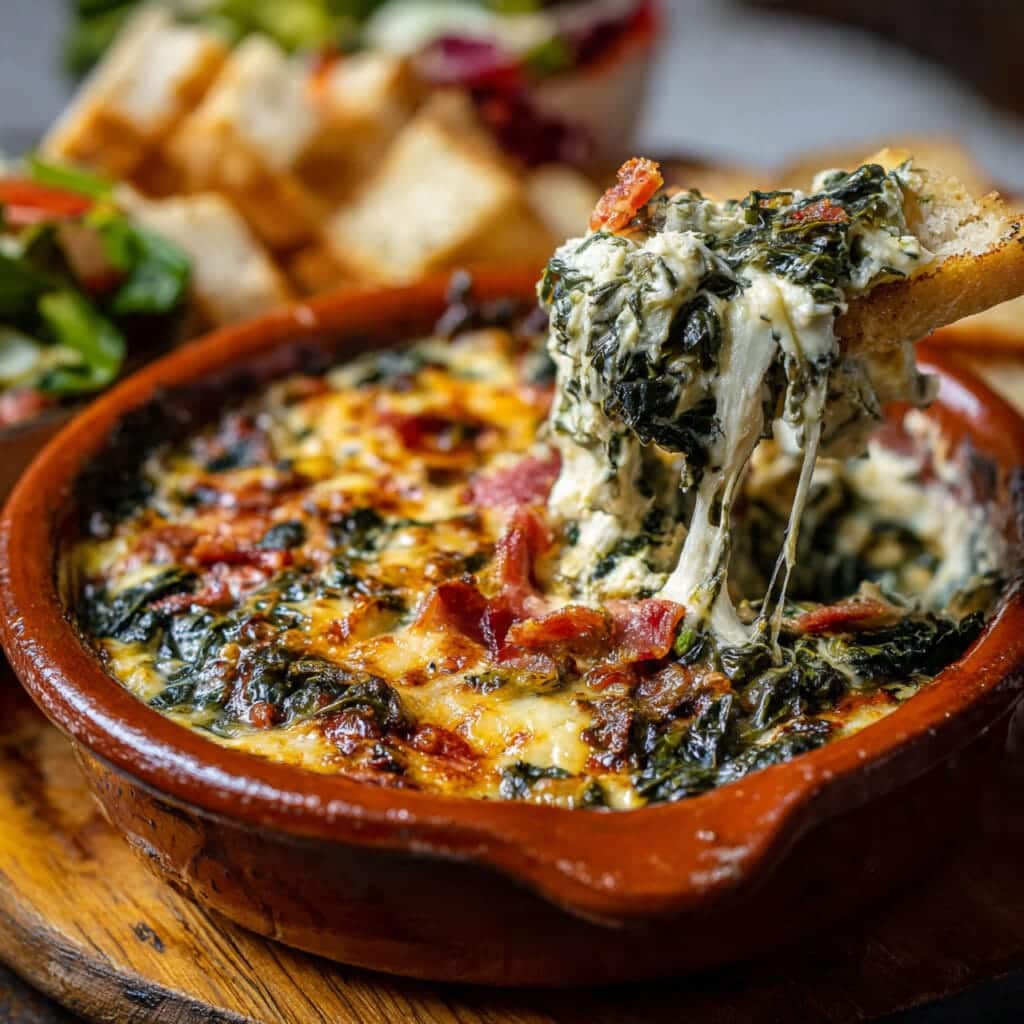 side angle of a small bowl of