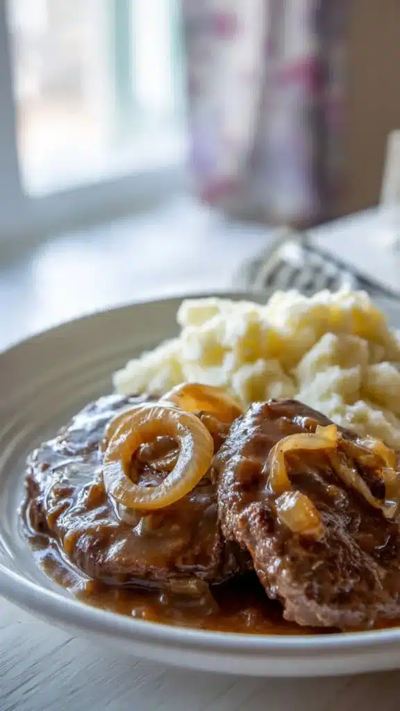 Amish Poor Man's Steak 3 amish poor mans steak 2026 01 19 133753 576x1024 1