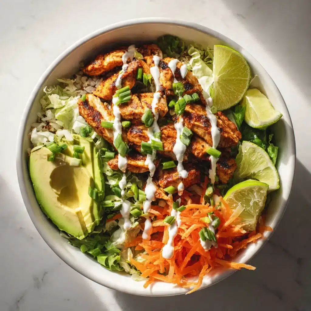 buffalo chicken bowls 2026 01 13 152852 1024x1024 1