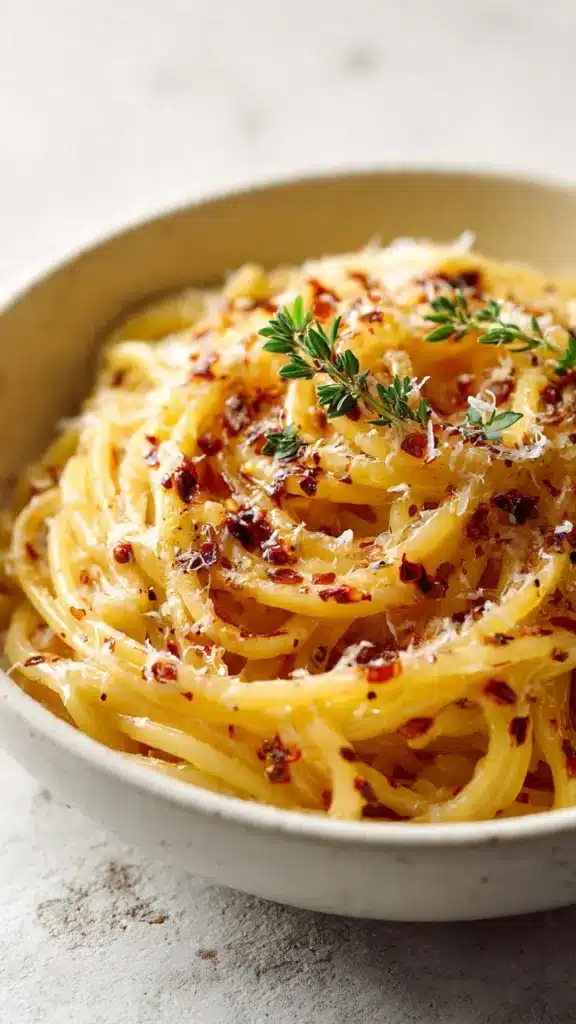 Caramelized Onion Pasta with Chili Oil 3 caramelized onion pasta with chili oil 2026 01 25 160524 576x1024 1