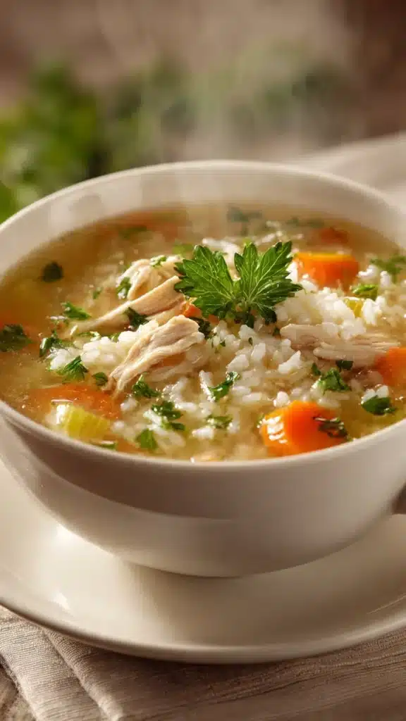 Chicken and Rice Soup 3 chicken and rice soup 2026 01 25 160038 576x1024 1