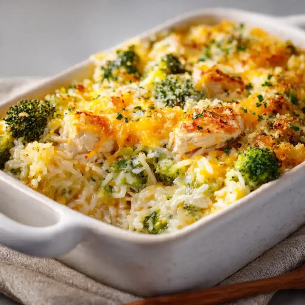 Chicken Broccoli Rice Casserole 3 chicken broccoli rice casserole 2026 01 12 095524 1024x1024 1