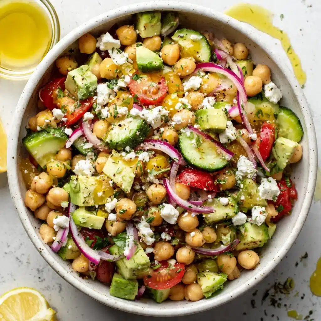 chickpea feta avocado salad 2026 01 13 152854 1024x1024 1