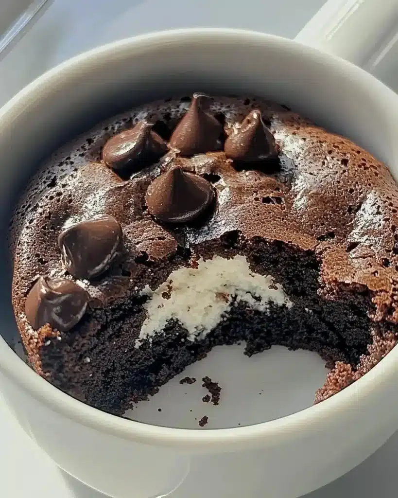 cottage cheese microwave brownie 2026 01 21 153256 819x1024 1