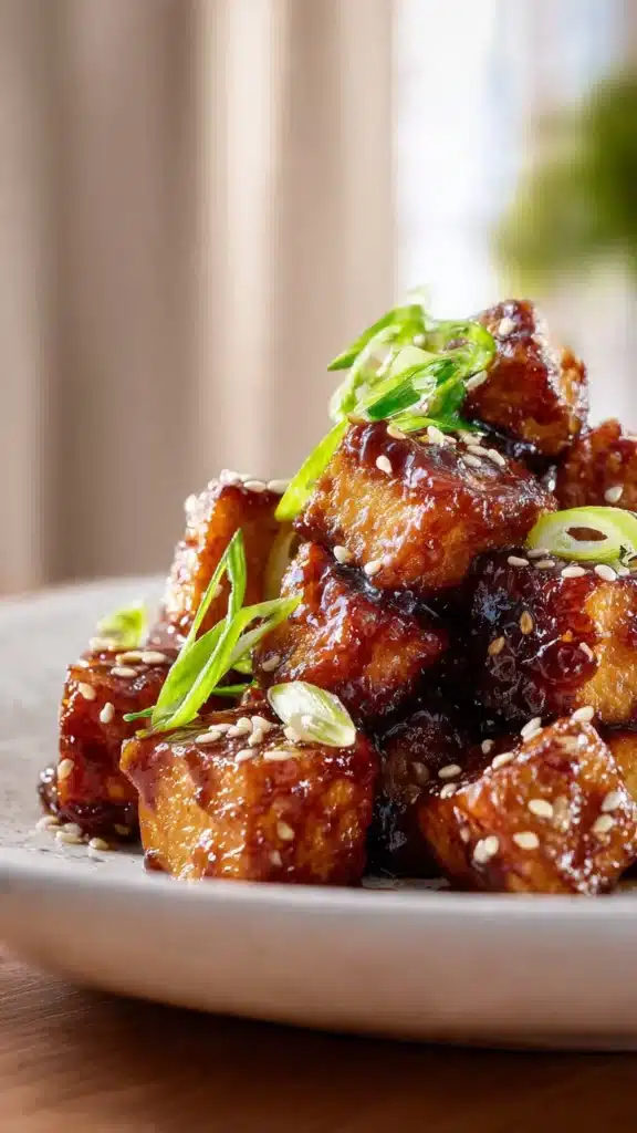 crispy honey garlic tofu 2026 01 25 160037 576x1024 1
