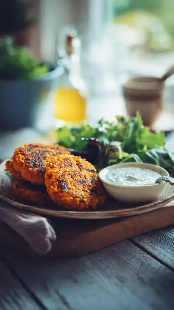 crispy sweet potato red lentil patties 2026 01 25 155935 576x1024 1