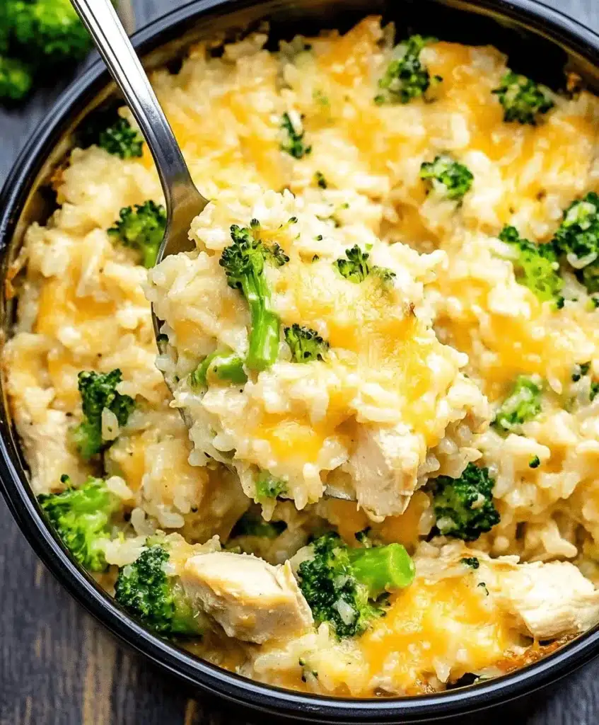 crockpot cheesy chicken broccoli rice recipe 2026 01 19 133756 847x1024 1