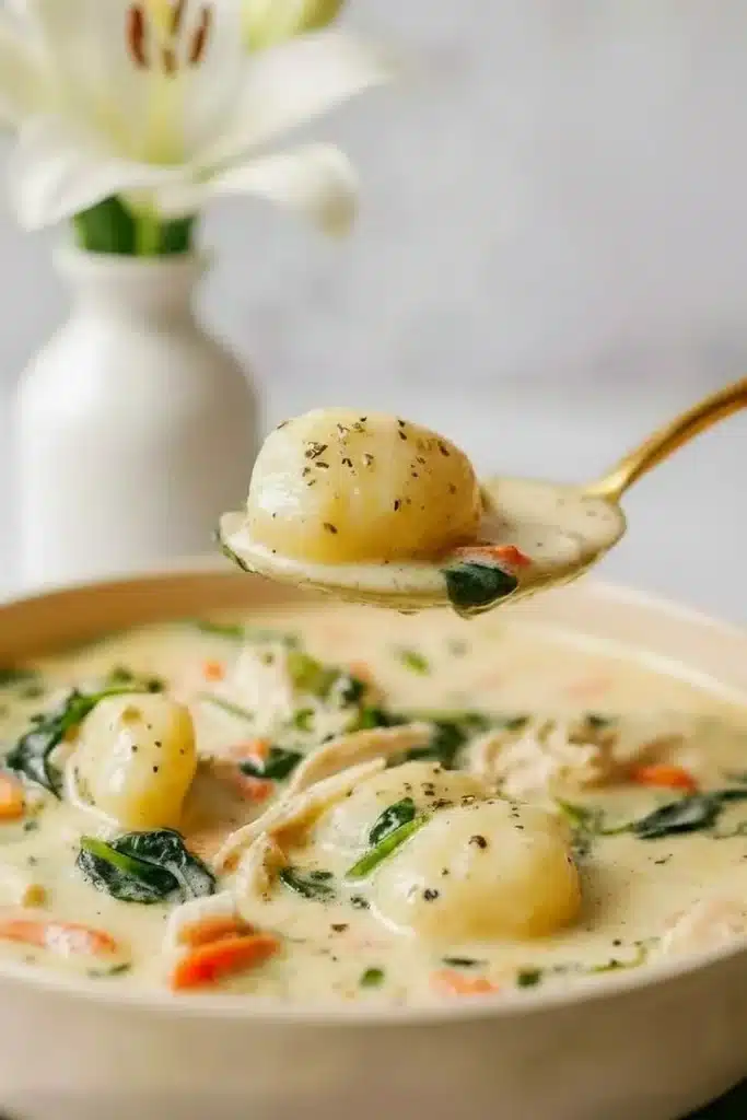easy olive garden potato gnocchi soup 2026 01 29 161226 683x1024 1