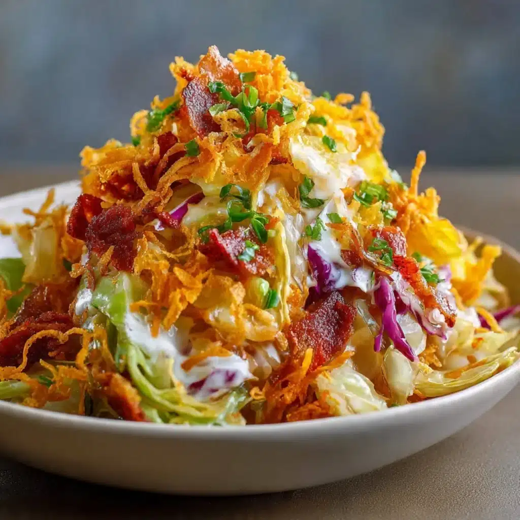 frito cowboy cabbage 2026 01 13 152859 1024x1024 1