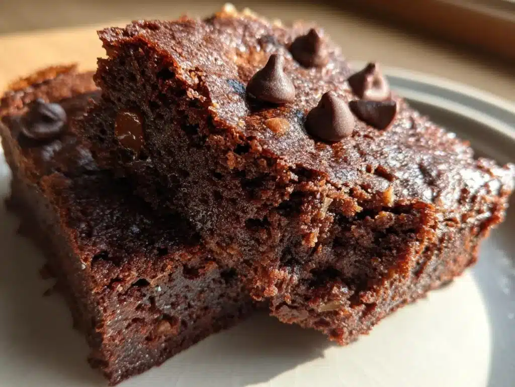 Heavenly Cottage Cheese Brownies: Only 75 Calories 3 heavenly cottage cheese brownies only 75 calories 2026 01 19 161832 1024x771 1