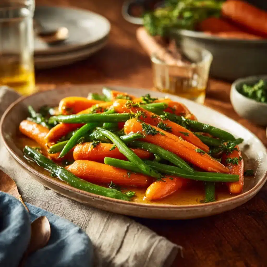 honey glazed carrots green beans 2026 01 13 152839 1024x1024 1