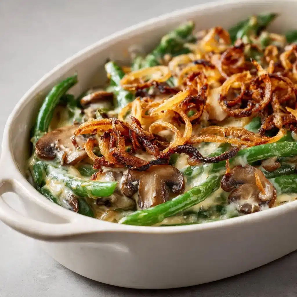 ina garten style green bean casserole 2026 01 12 095522 1024x1024 1