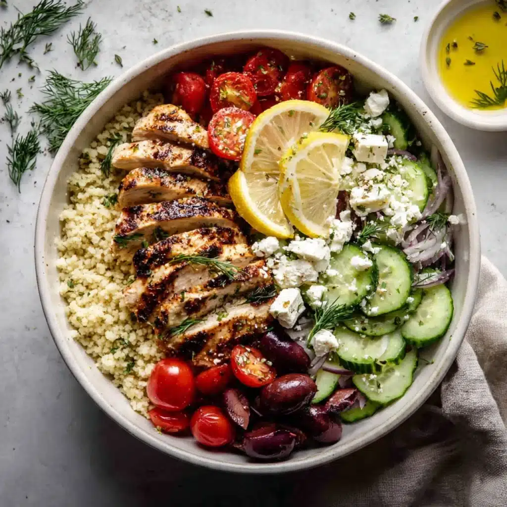 Mediterranean Lemon-Dill Chicken Bowls 3 mediterranean lemon dill chicken bowls 2026 01 13 152849 1024x1024 1