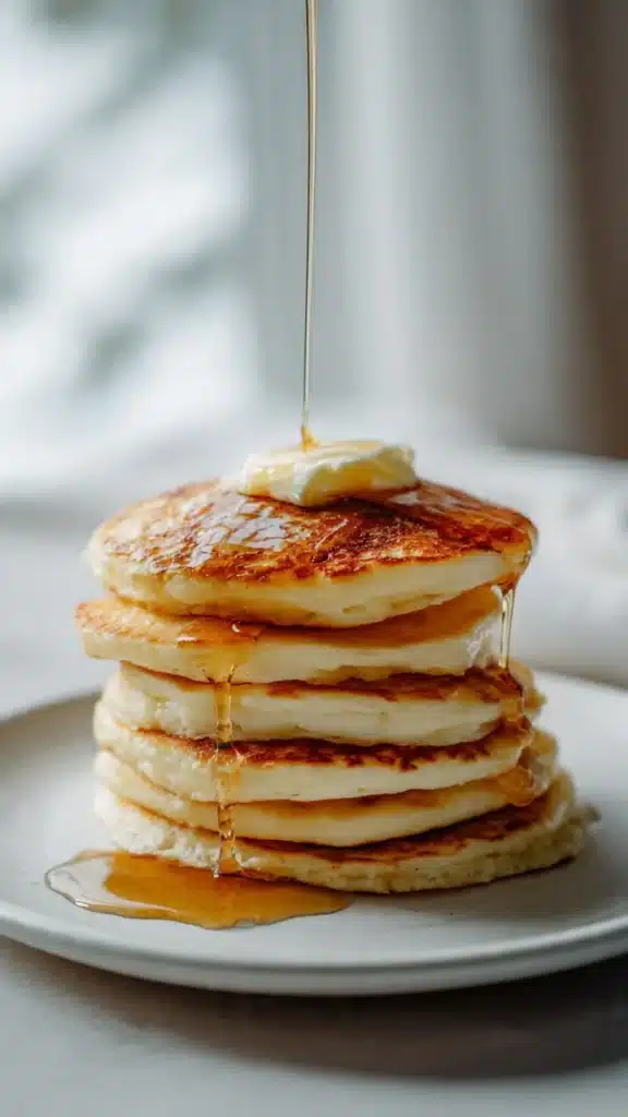 Old-Fashioned Pancakes 3 old fashioned pancakes 2026 01 19 133758 576x1024 1