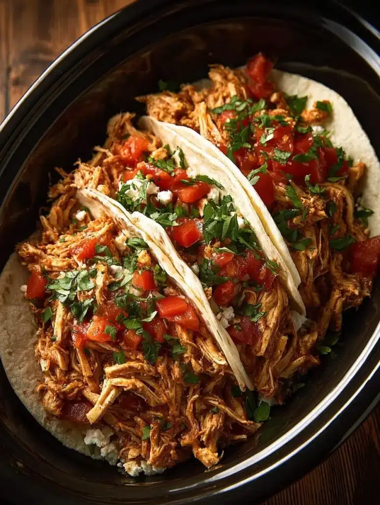 slow cooker chicken tacos 5 simple steps to flavo 2026 01 19 161833 771x1024 1