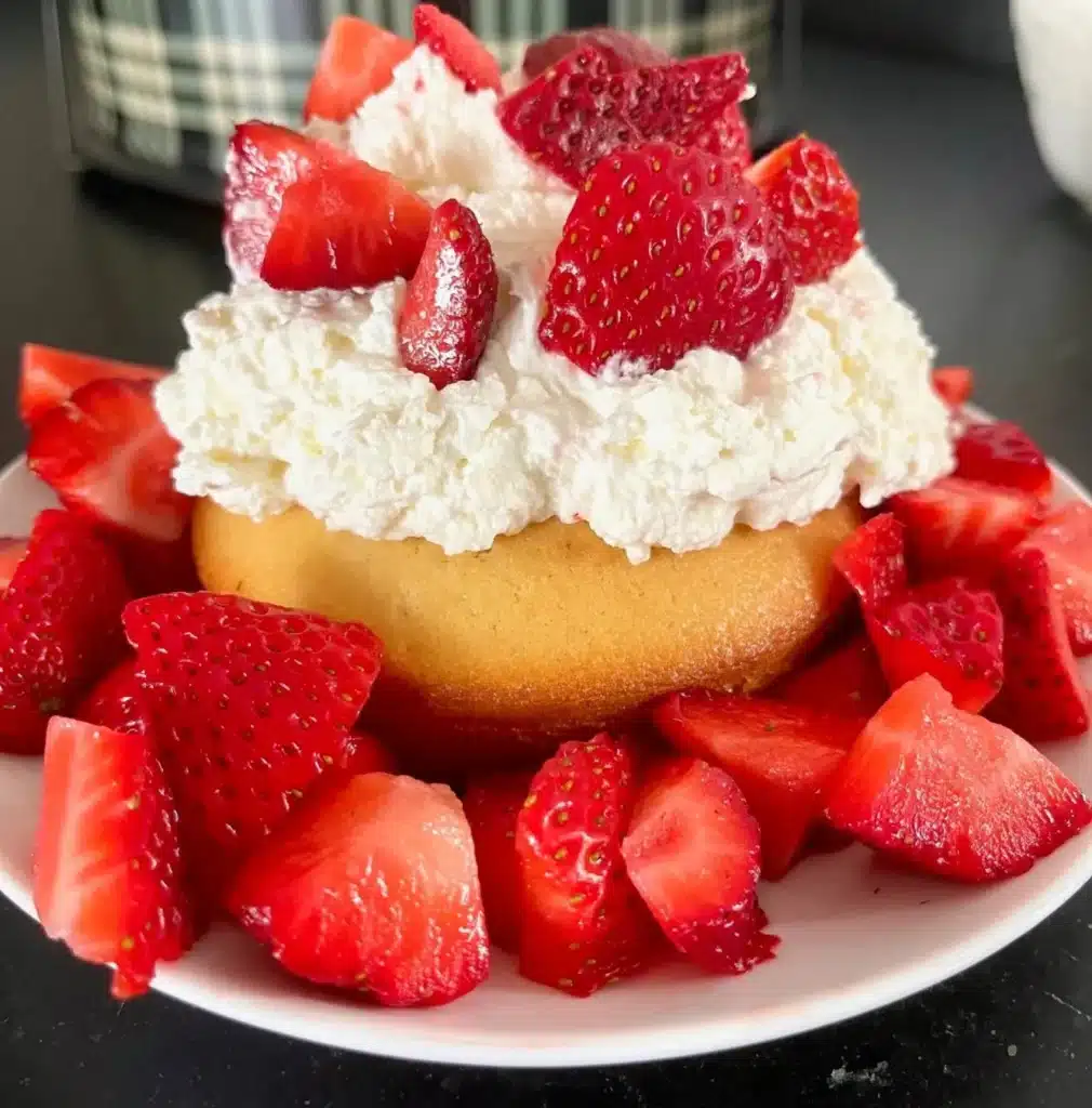 strawberry sheet shortcake 2026 01 10 142714 1010x1024 1