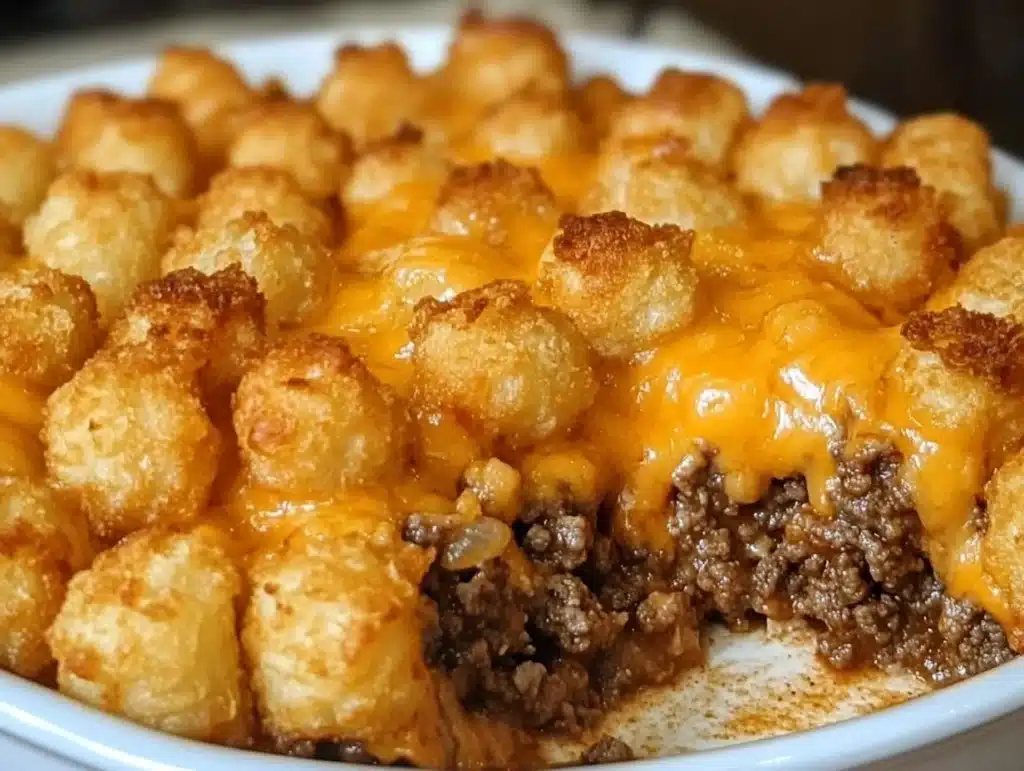 tater tot casserole with ground beef 2026 01 18 113321 1024x771 1