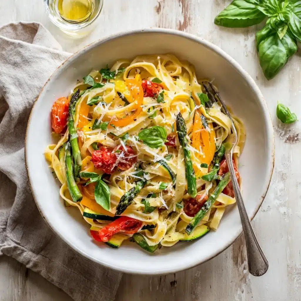Vegetarian Pasta Primavera 3 vegetarian pasta primavera 2026 01 13 152850 1024x1024 1