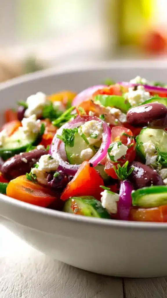 vibrant mediterranean bean salad with feta 2026 01 25 160855 576x1024 1