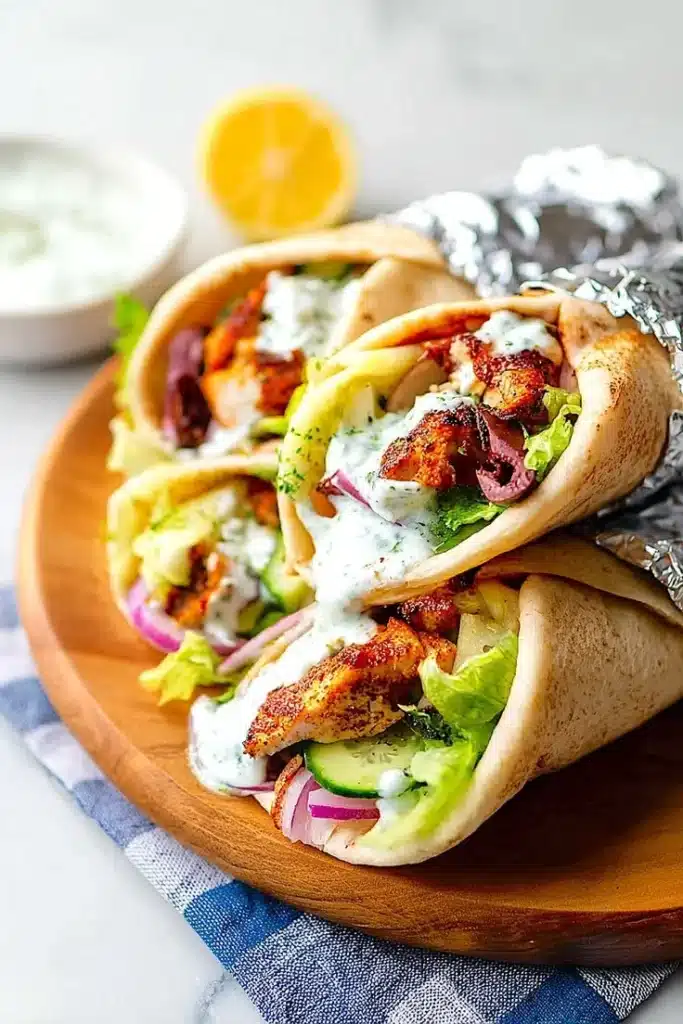 yogurt mediterranean chicken wraps 2026 01 29 161215 683x1024 1