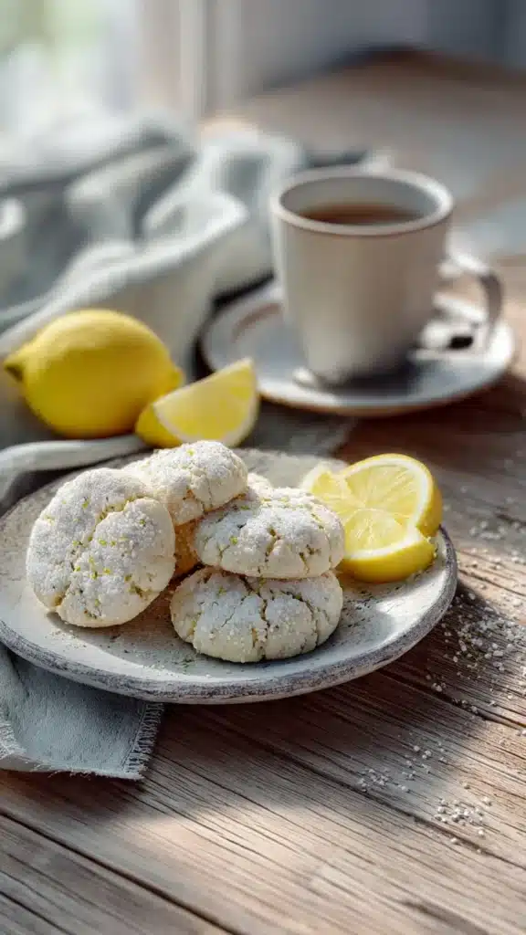 Zesty Lemon Meltaway Cookies 3 zesty lemon meltaway cookies 2026 01 25 155938 576x1024 1