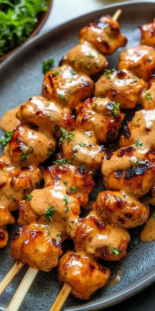 bang bang chicken skewers 2026 02 12 104526 512x1024 1