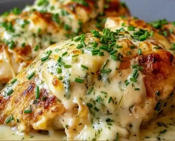 Forgotten Chicken 1 Forgotten Chicken