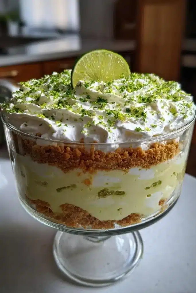 key lime pie trifle 2026 02 12 104704 683x1024 1