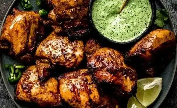 Pin by Jayne Rawlings on Food | Chicken dishes recipes, Peruvian recipes, Chicken recipes