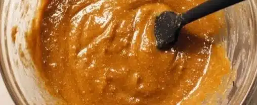 Brown Butter Honey Pistachio Cookie Bars