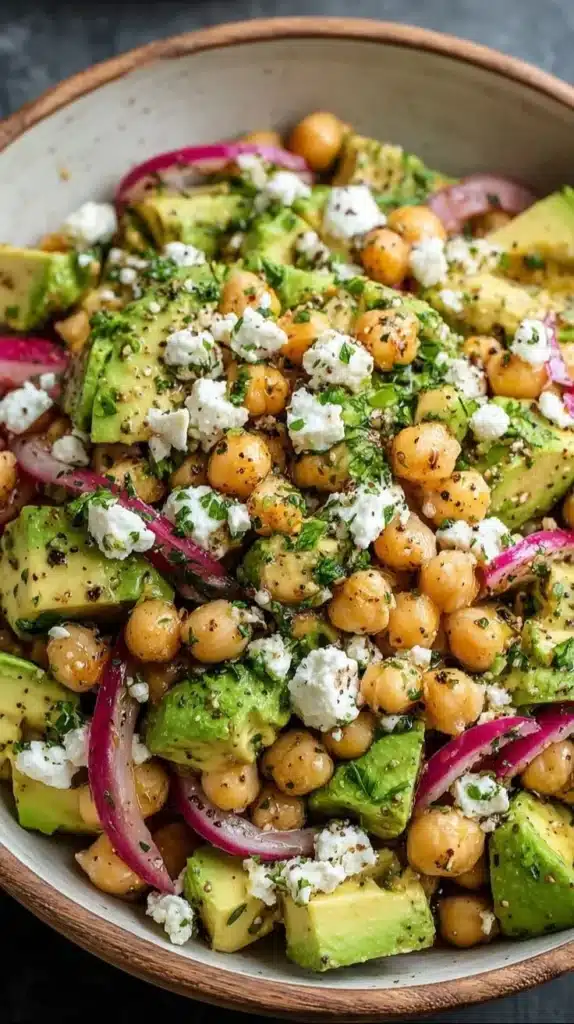 chickpea feta avocado salad 2026 03 05 233331 574x1024 1