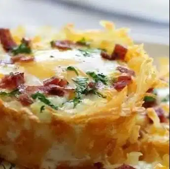 Easy Easter Brunch Ideas 2026 You Can Make Ahead For A Group » Hike N Dip