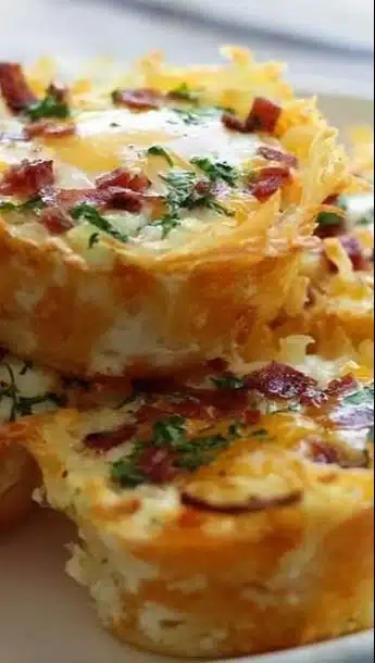 Easy Easter Brunch Ideas 2026 You Can Make Ahead For A Group » Hike N Dip