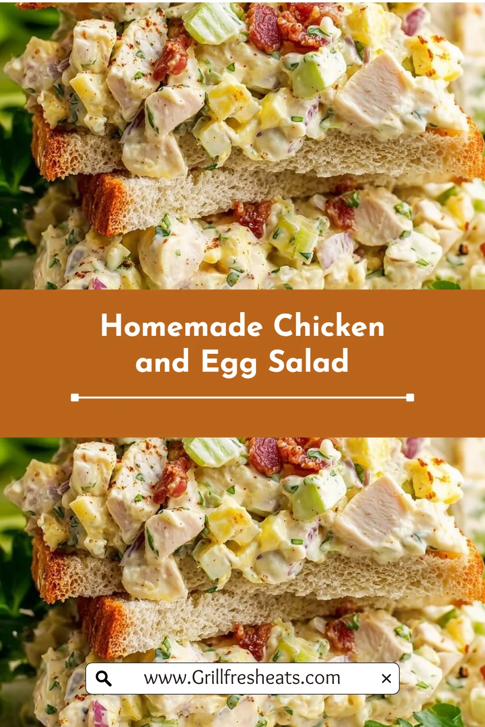Homemade Chicken and Egg Salad 5 homemade chicken and egg salad 2026 03 28 155143