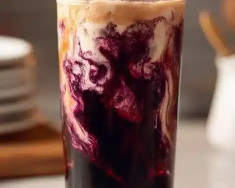 Midnight Malibu Dirty Soda 1 Midnight Malibu Dirty Soda