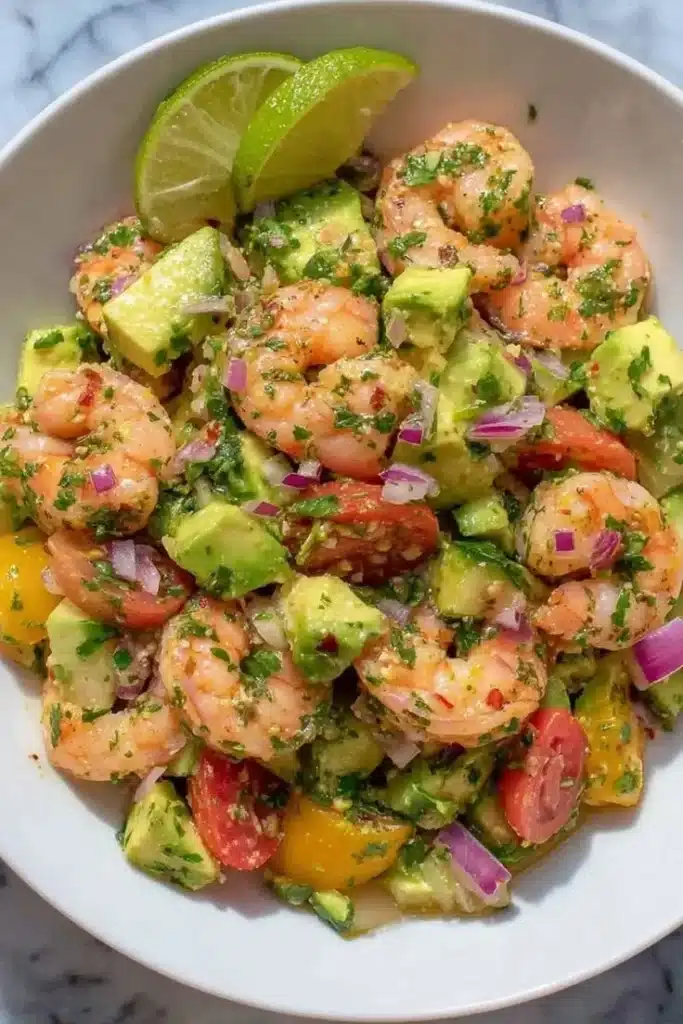 Shrimp Salad Recipe 3 shrimp salad recipe 2026 03 05 233322 683x1024 1