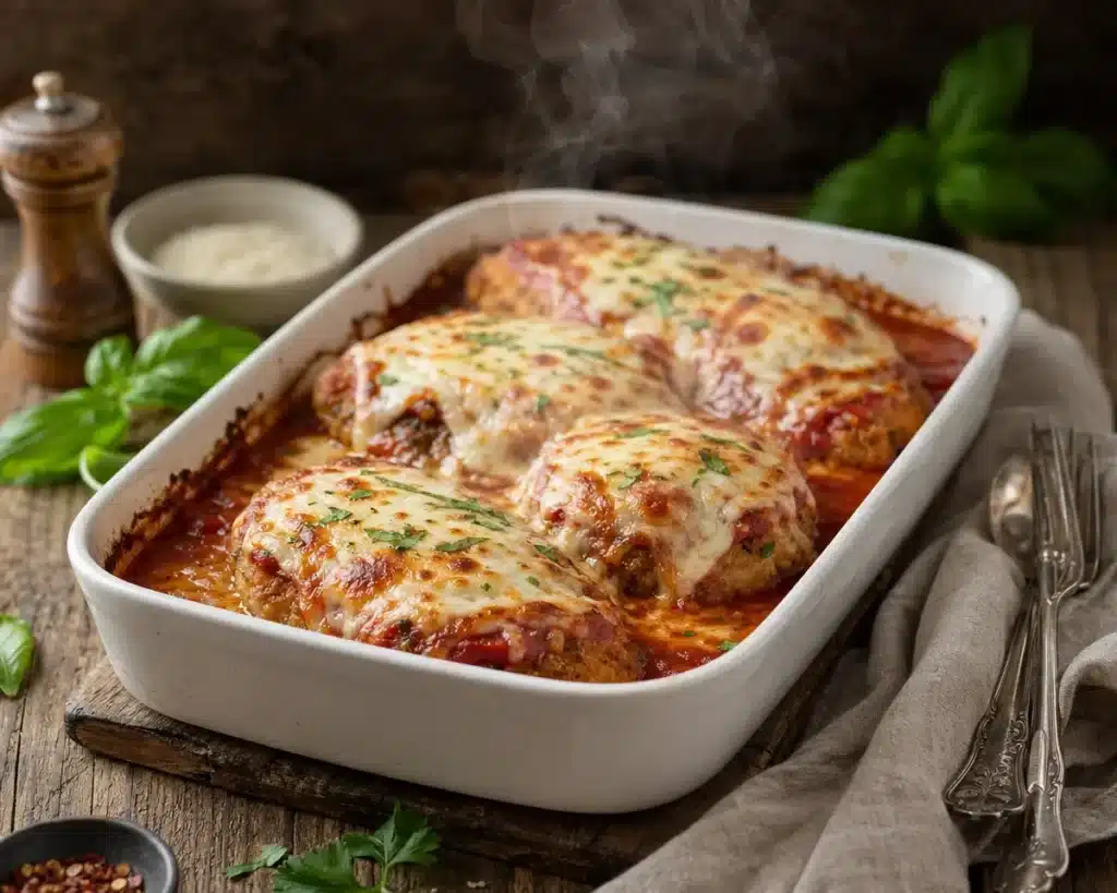 baked chicken parmesan 2026 04 26 221539 1024x819 1